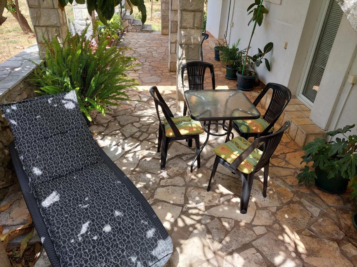 Kjara * Tivat