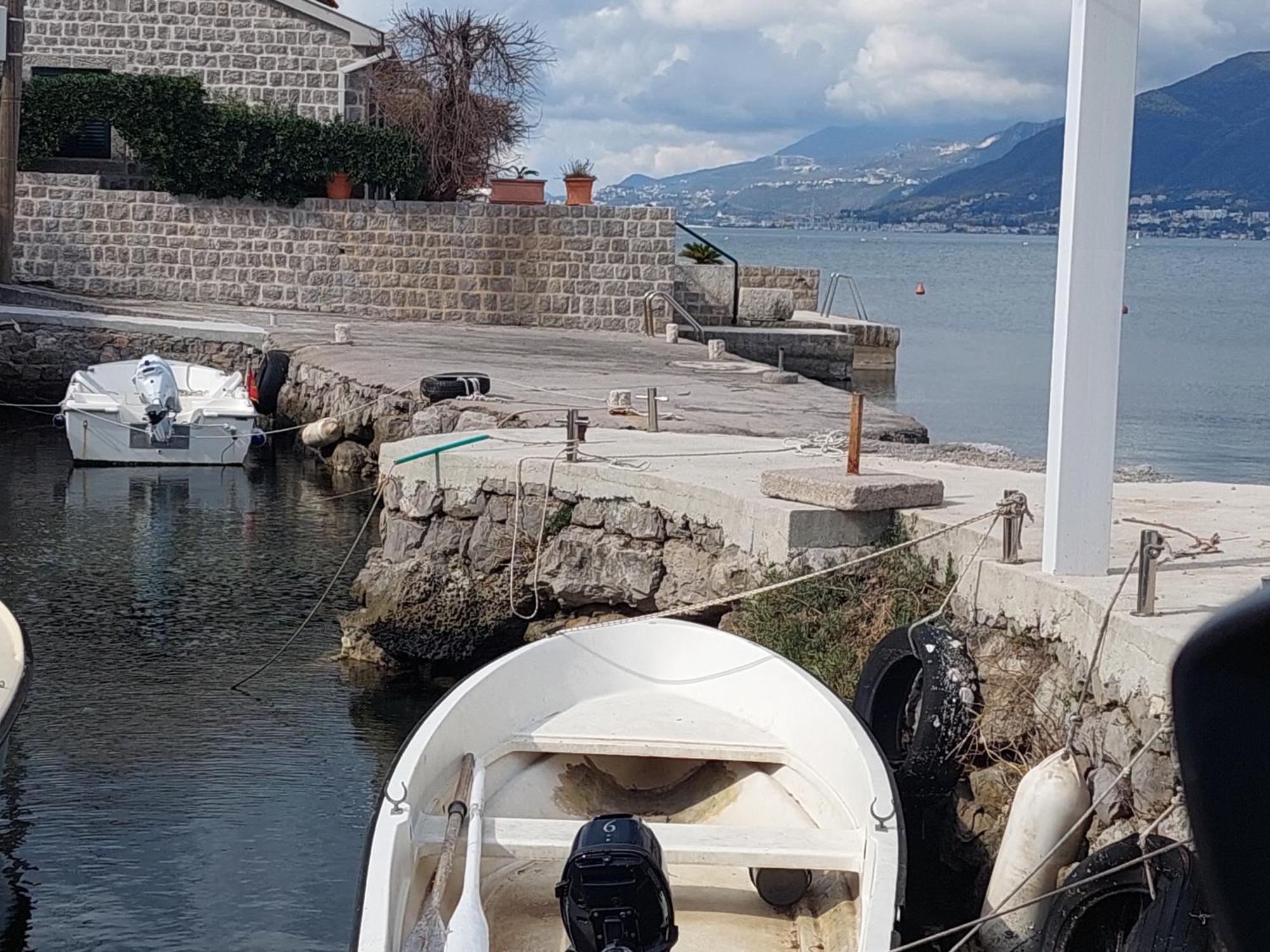 Kjara Tivat