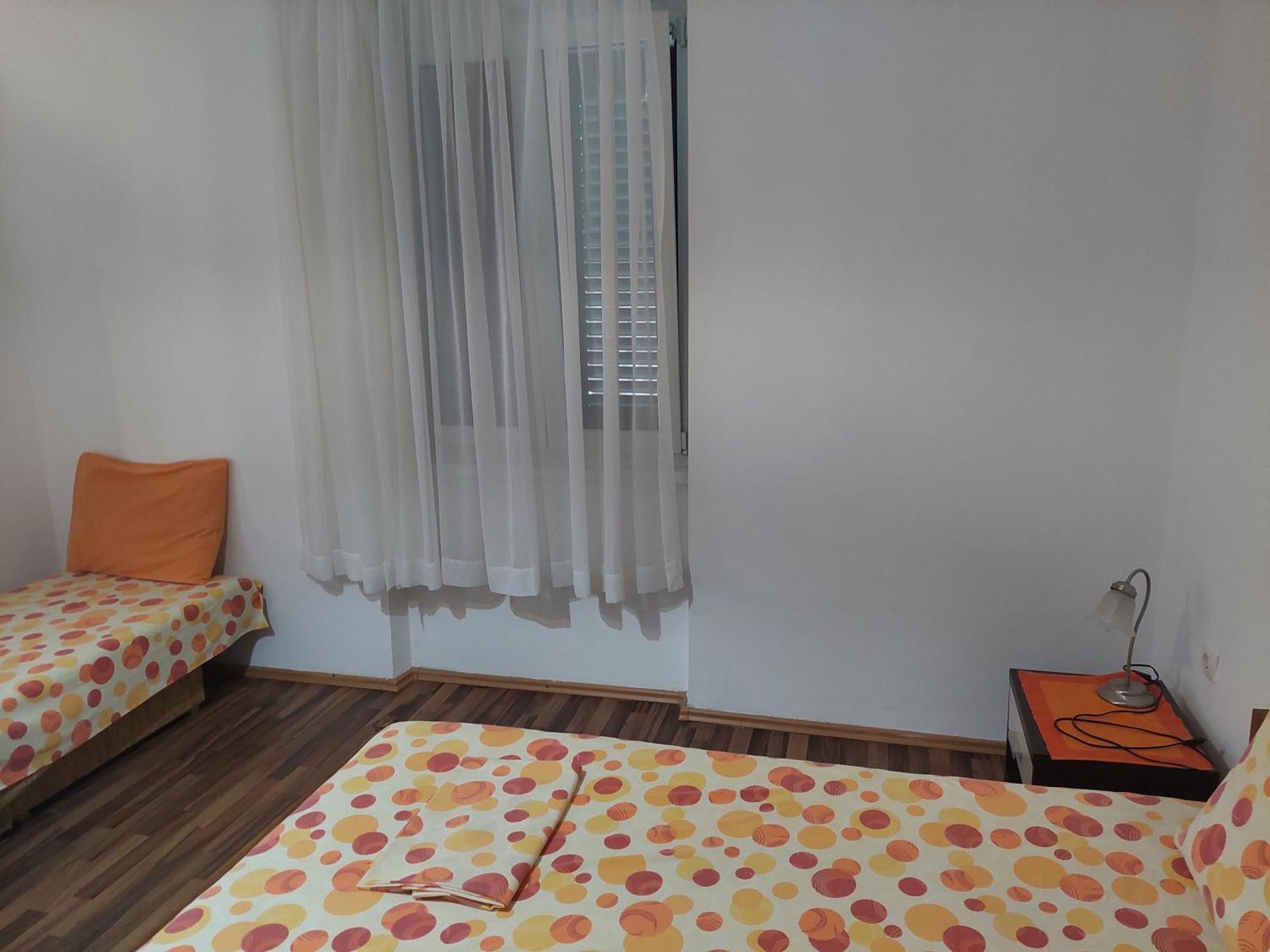 Kjara * Tivat