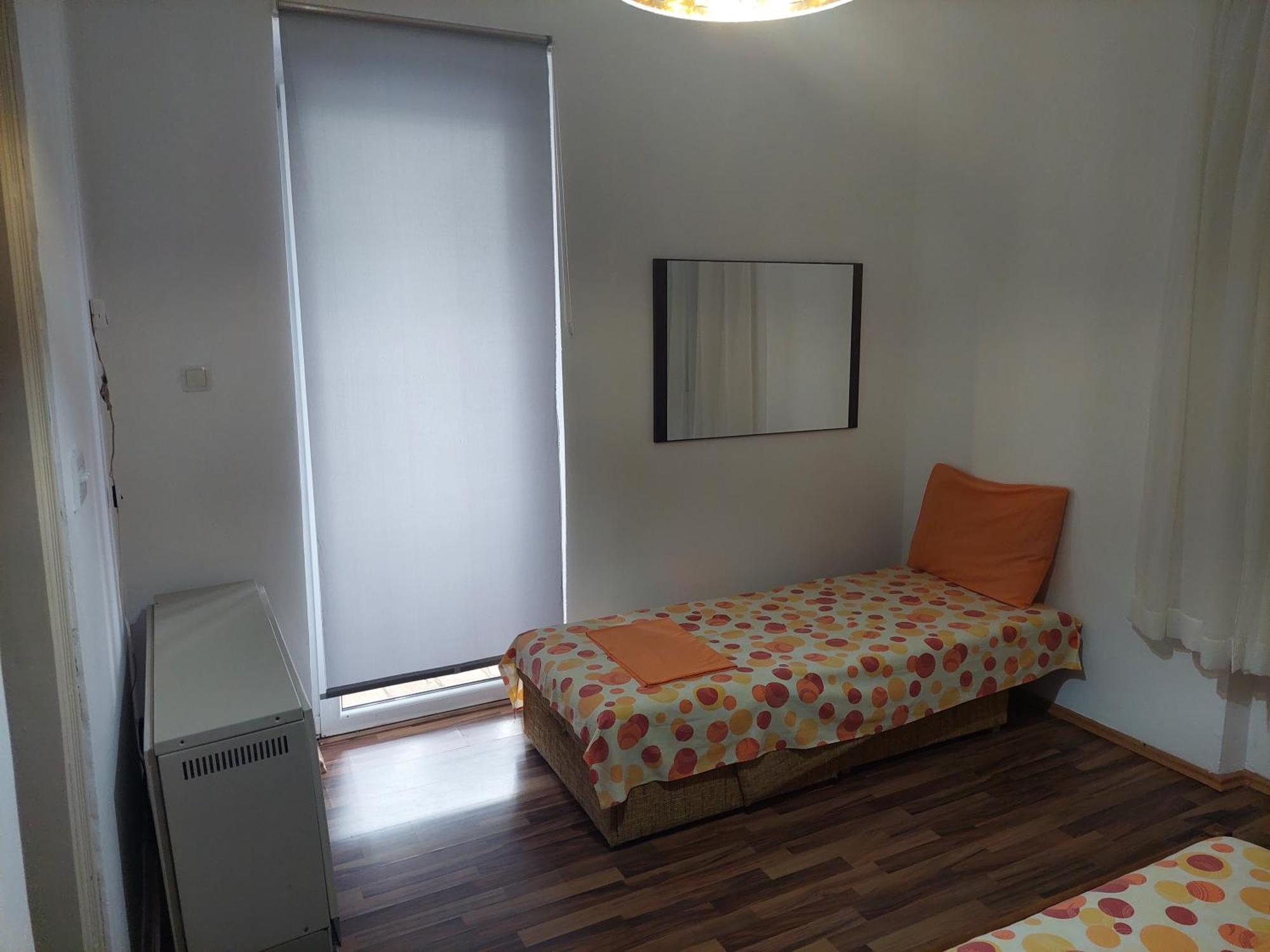 Apartment Kjara
