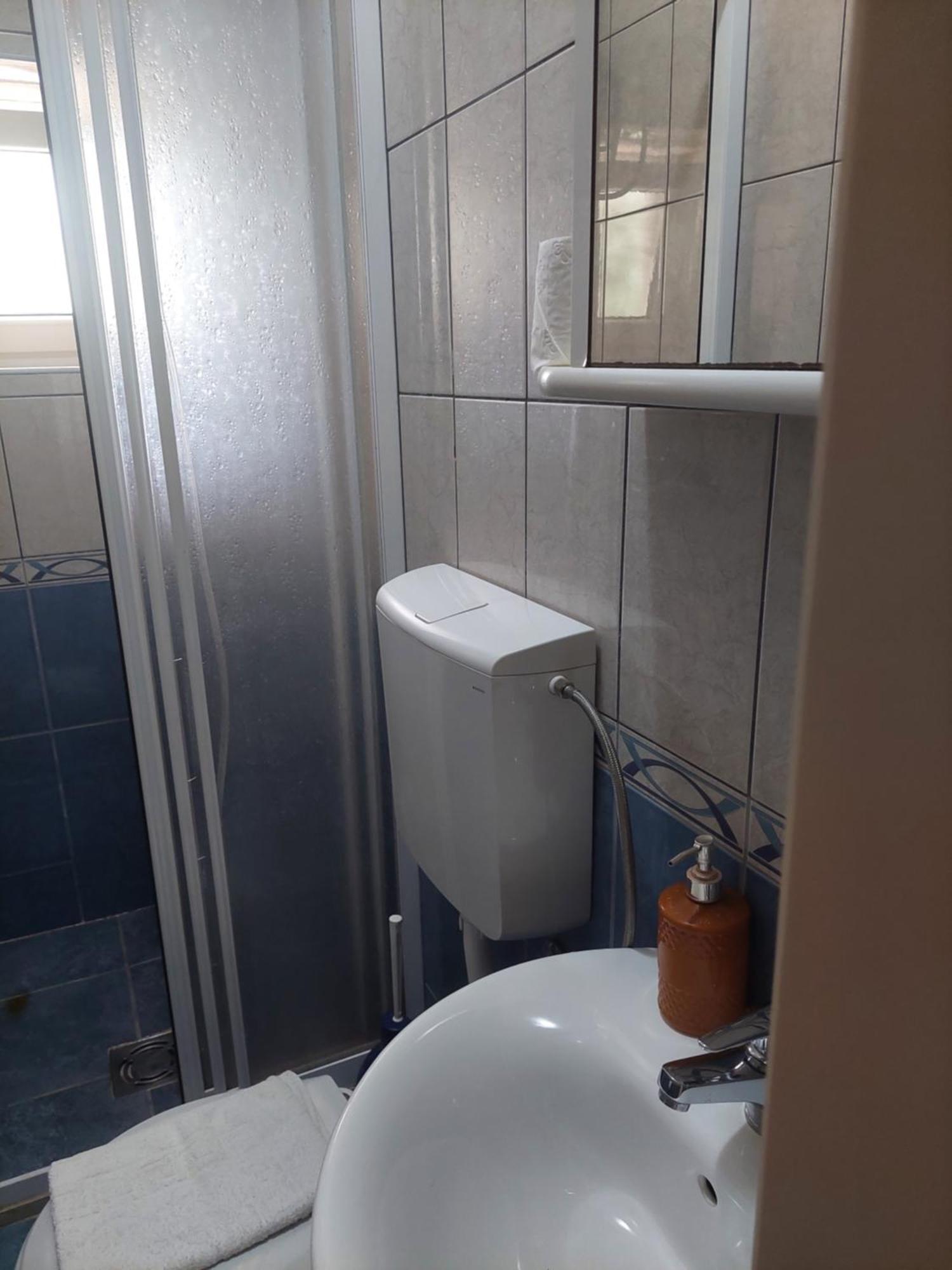 Apartment Kjara *