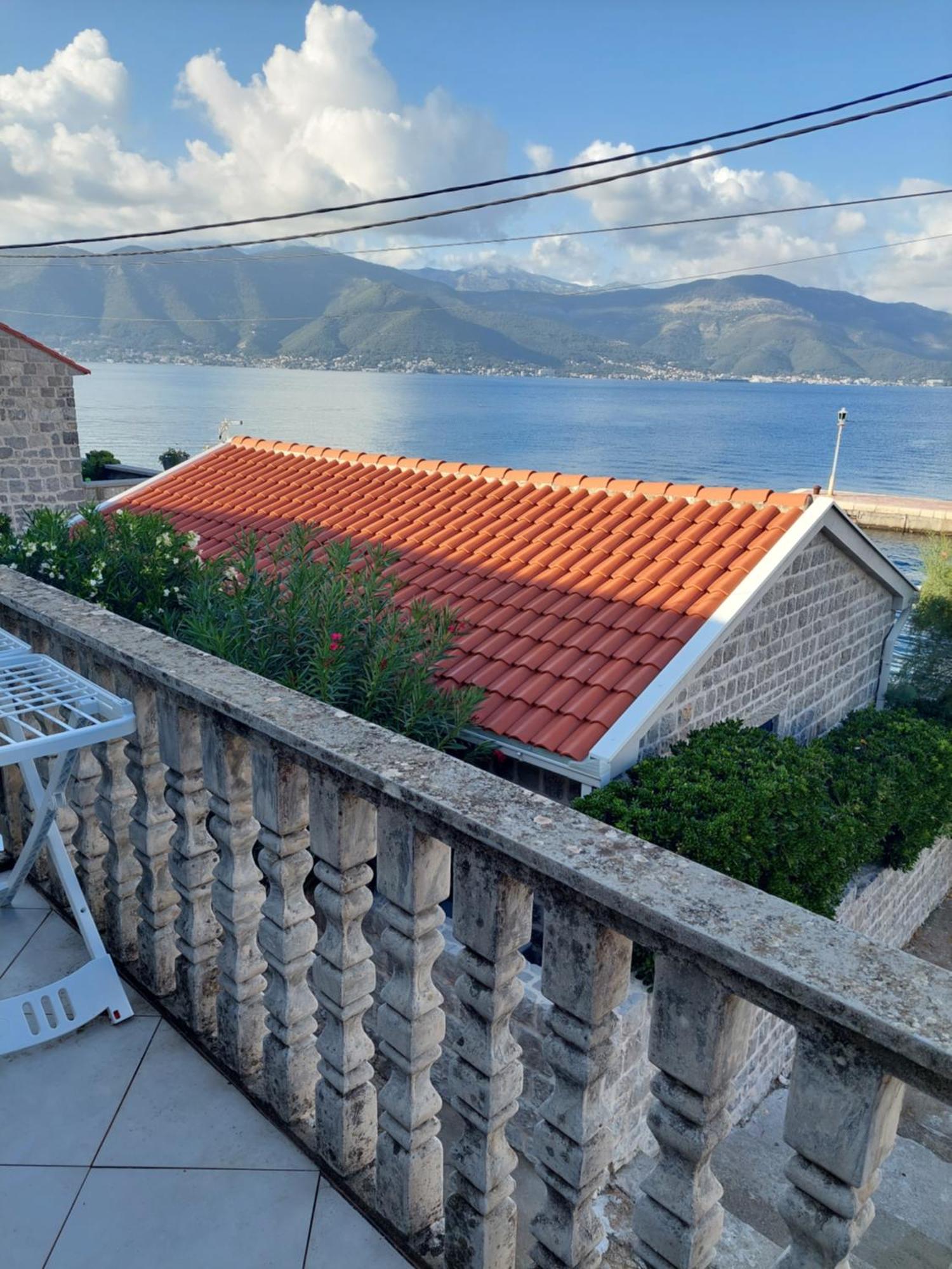 Kjara Tivat