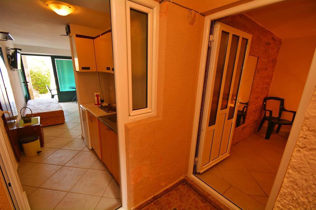Apartment Kjara