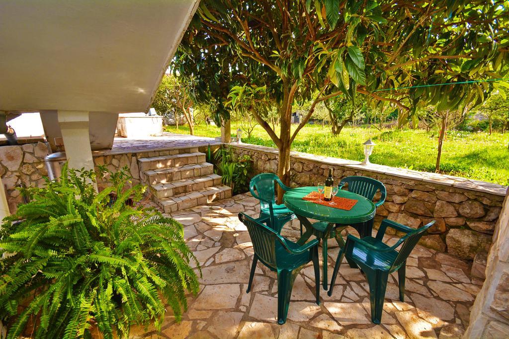 Kjara Apartment Tivat