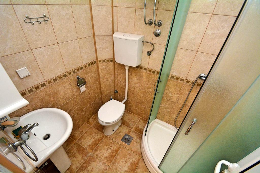 Apartment Kjara