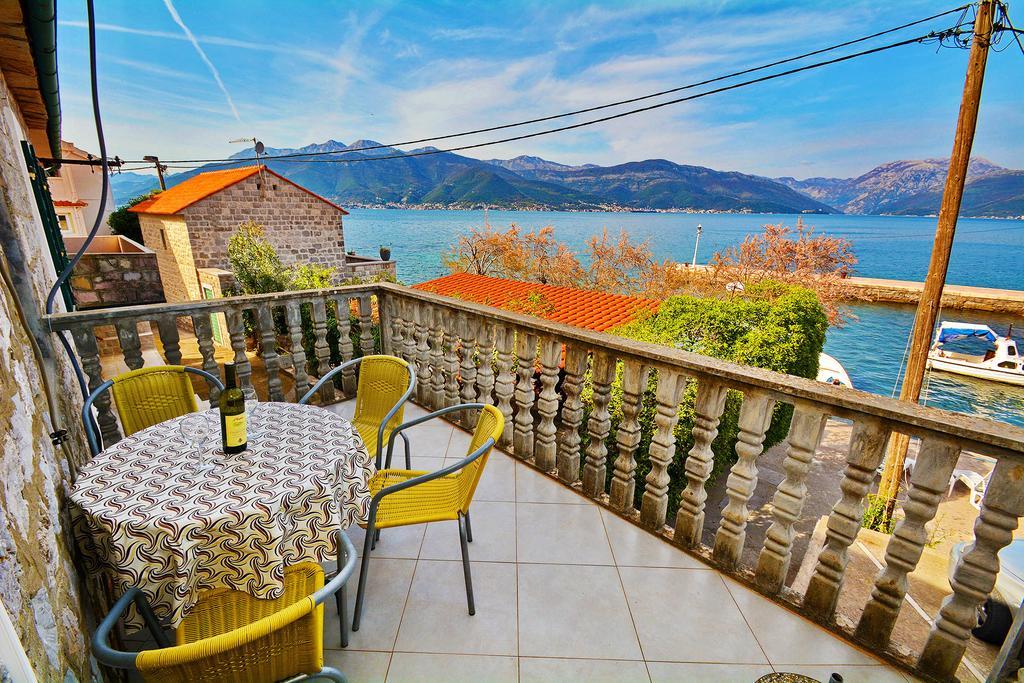 Apartment Kjara