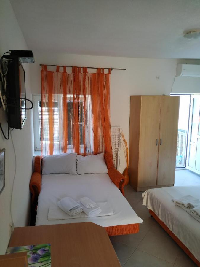 Apartment Kjara