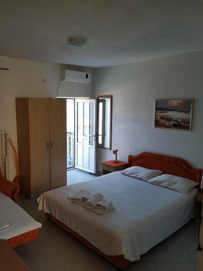 Apartment Kjara