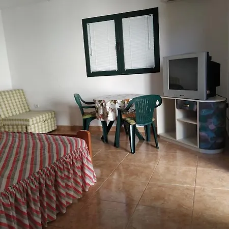 Kjara Apartments Tivat Exterior photo